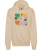 Sand