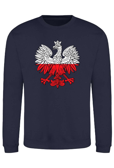 Oxford Navy