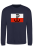 Oxford Navy