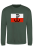Bottle Green