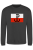 Storm Grey