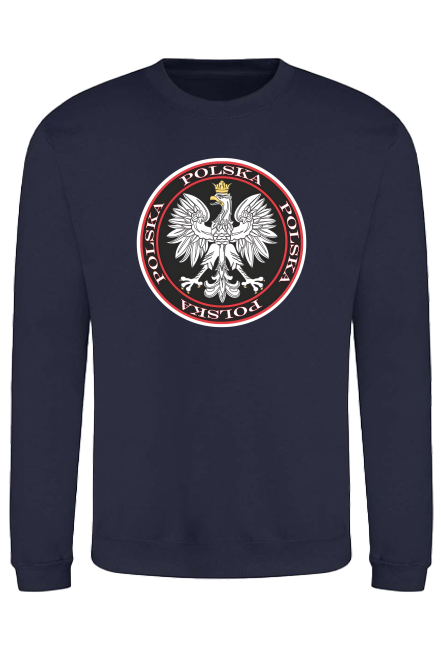 Oxford Navy