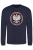 Oxford Navy