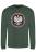 Bottle Green