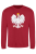 Fire Red