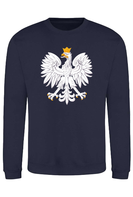 Oxford Navy
