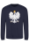 Oxford Navy