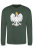Bottle Green