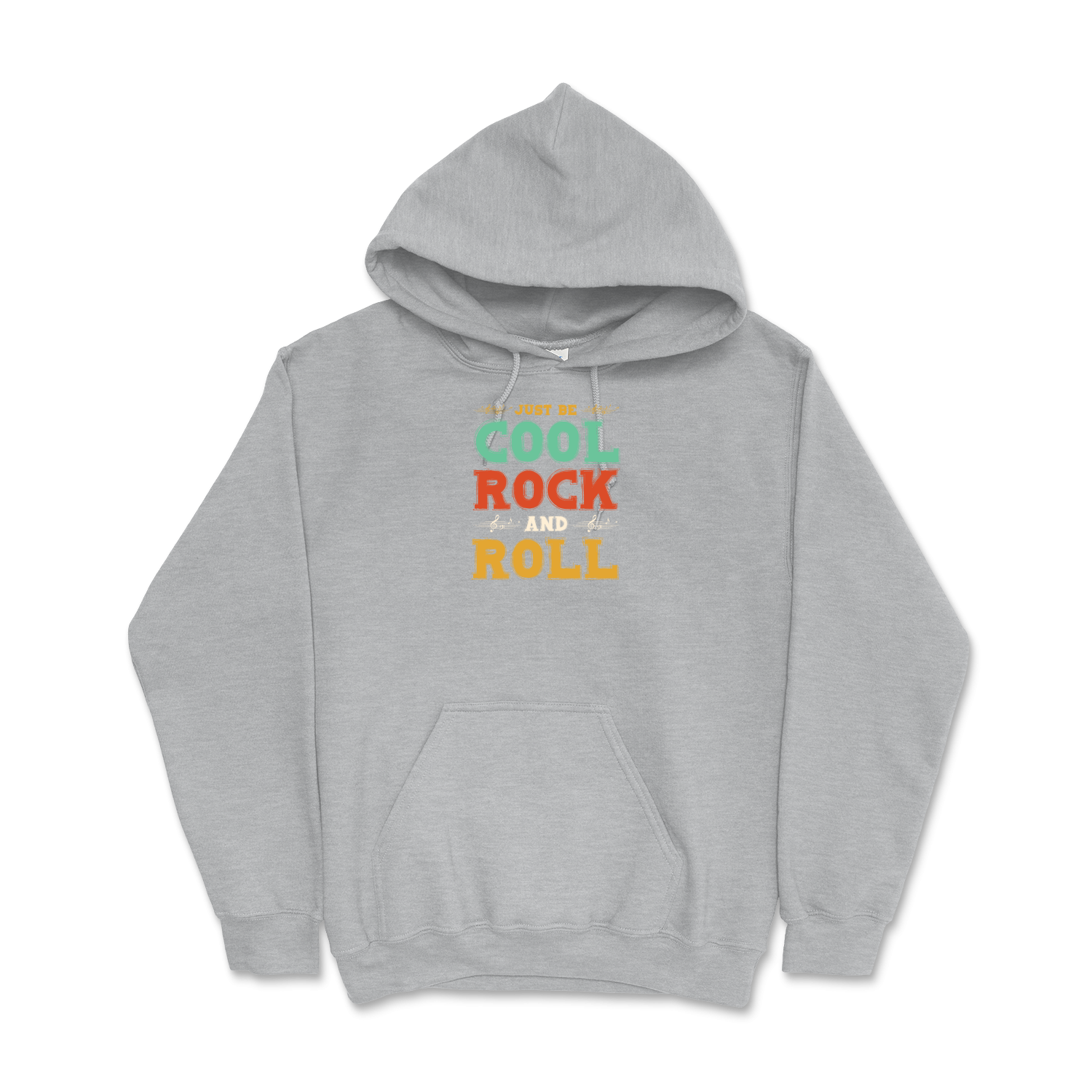 Sport Grey