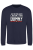 Oxford Navy