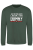 Bottle Green