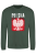 Bottle Green