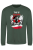 Bottle Green