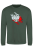 Bottle Green