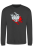 Storm Grey