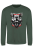 Bottle Green