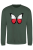 Bottle Green