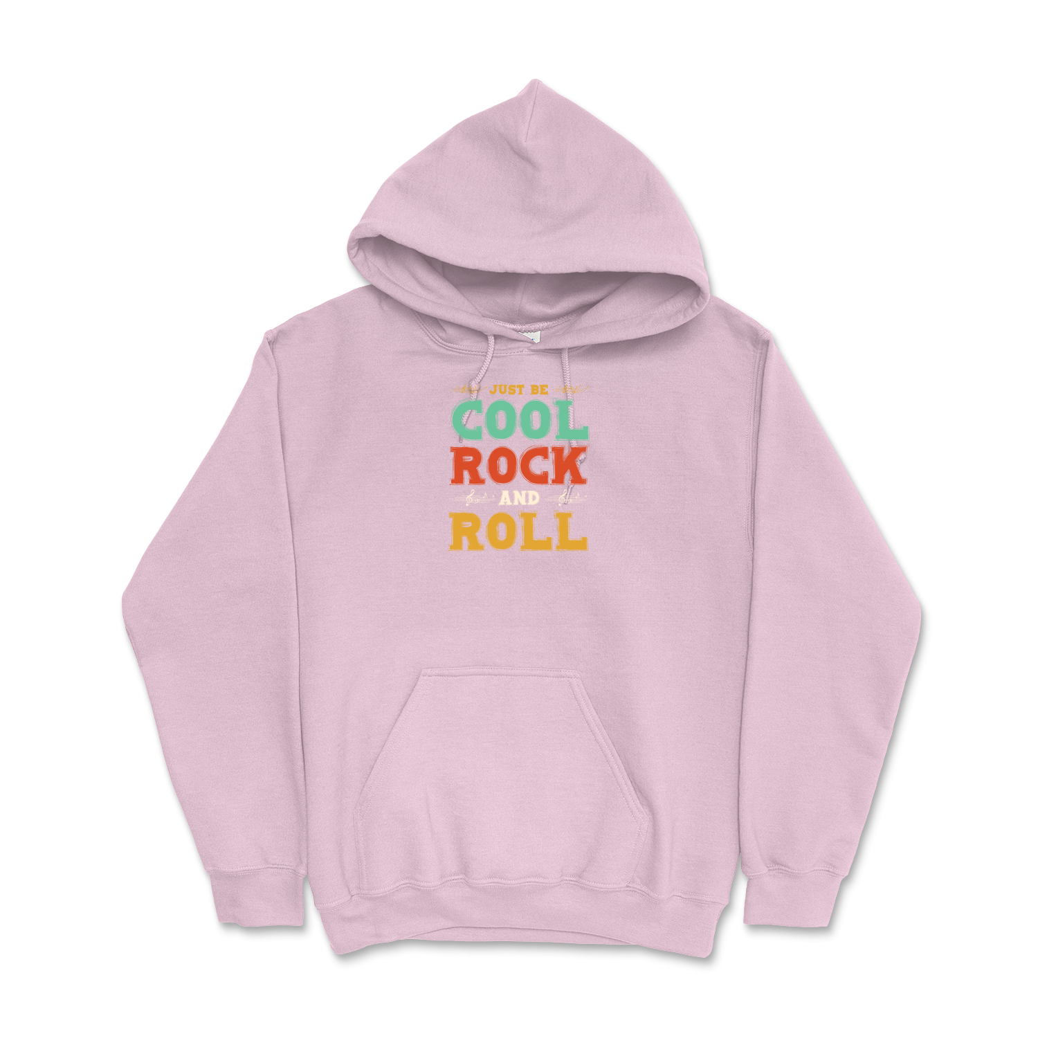Light Pink