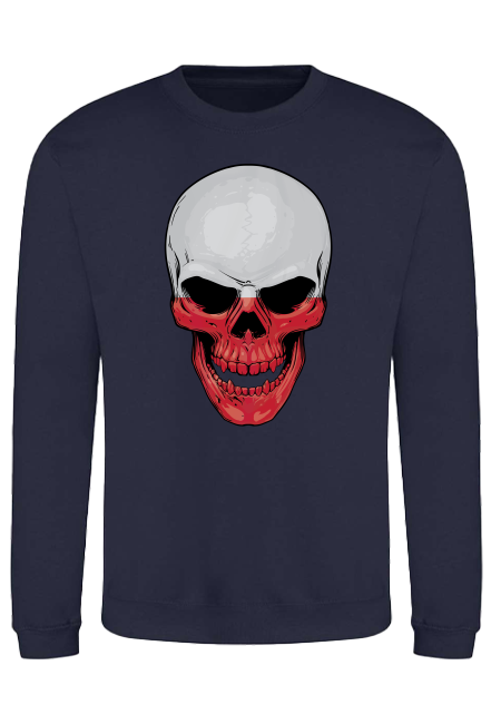 Oxford Navy