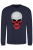 Oxford Navy