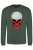 Bottle Green