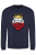 Oxford Navy