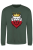 Bottle Green
