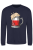 Oxford Navy