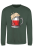 Bottle Green