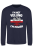 Oxford Navy