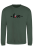 Bottle Green