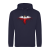 Oxford Navy