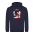 Oxford Navy