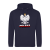 Oxford Navy