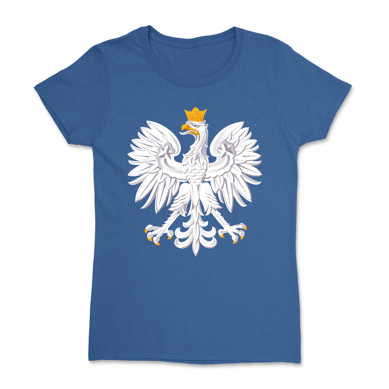 Royal