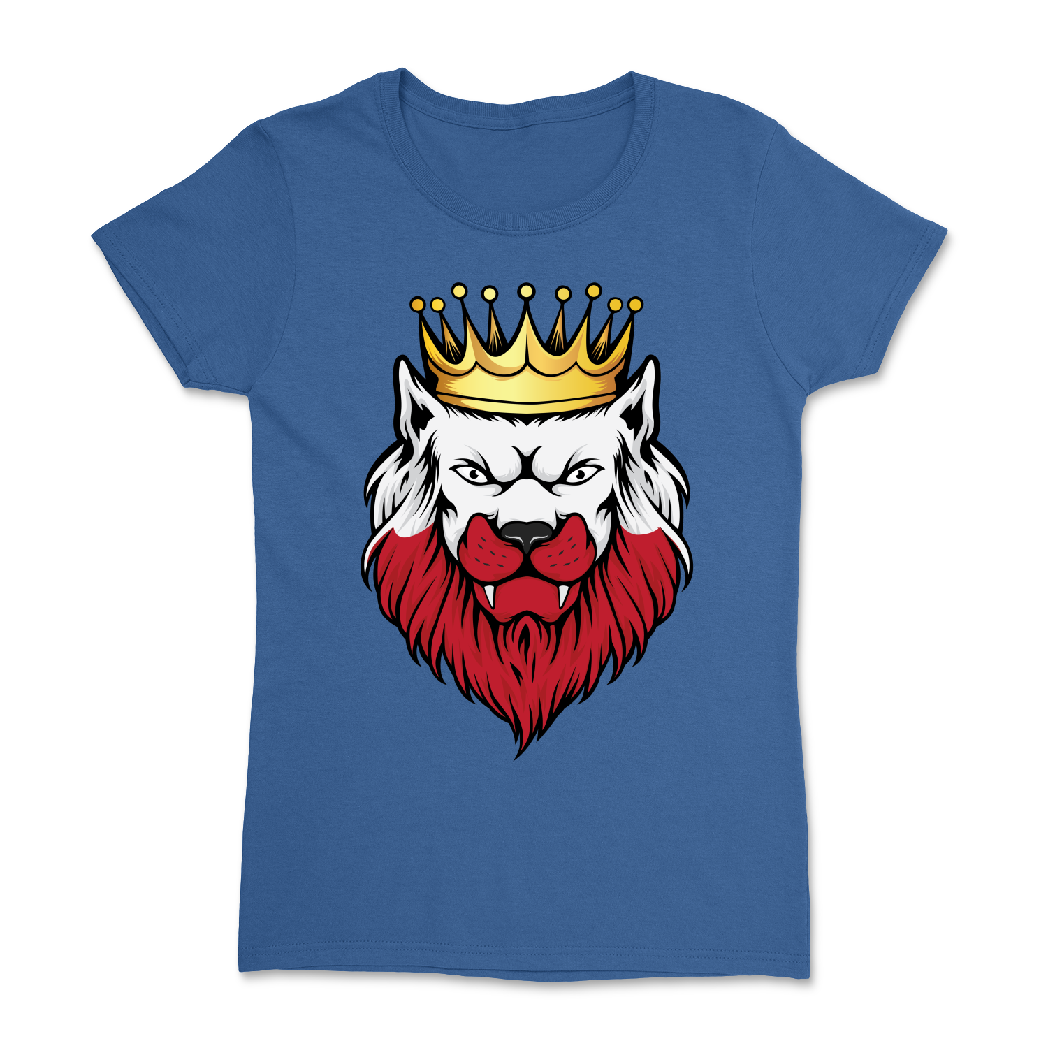 Royal
