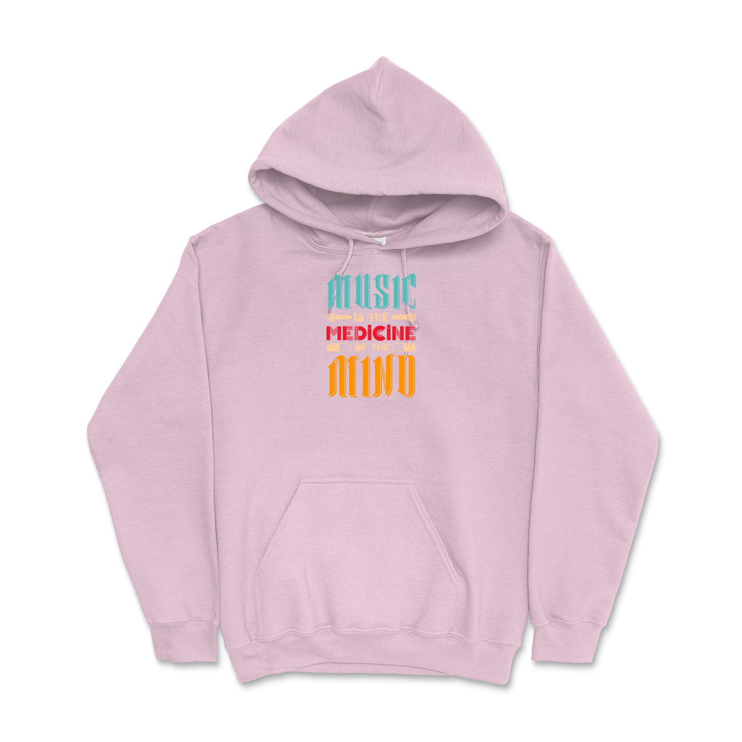 Light Pink