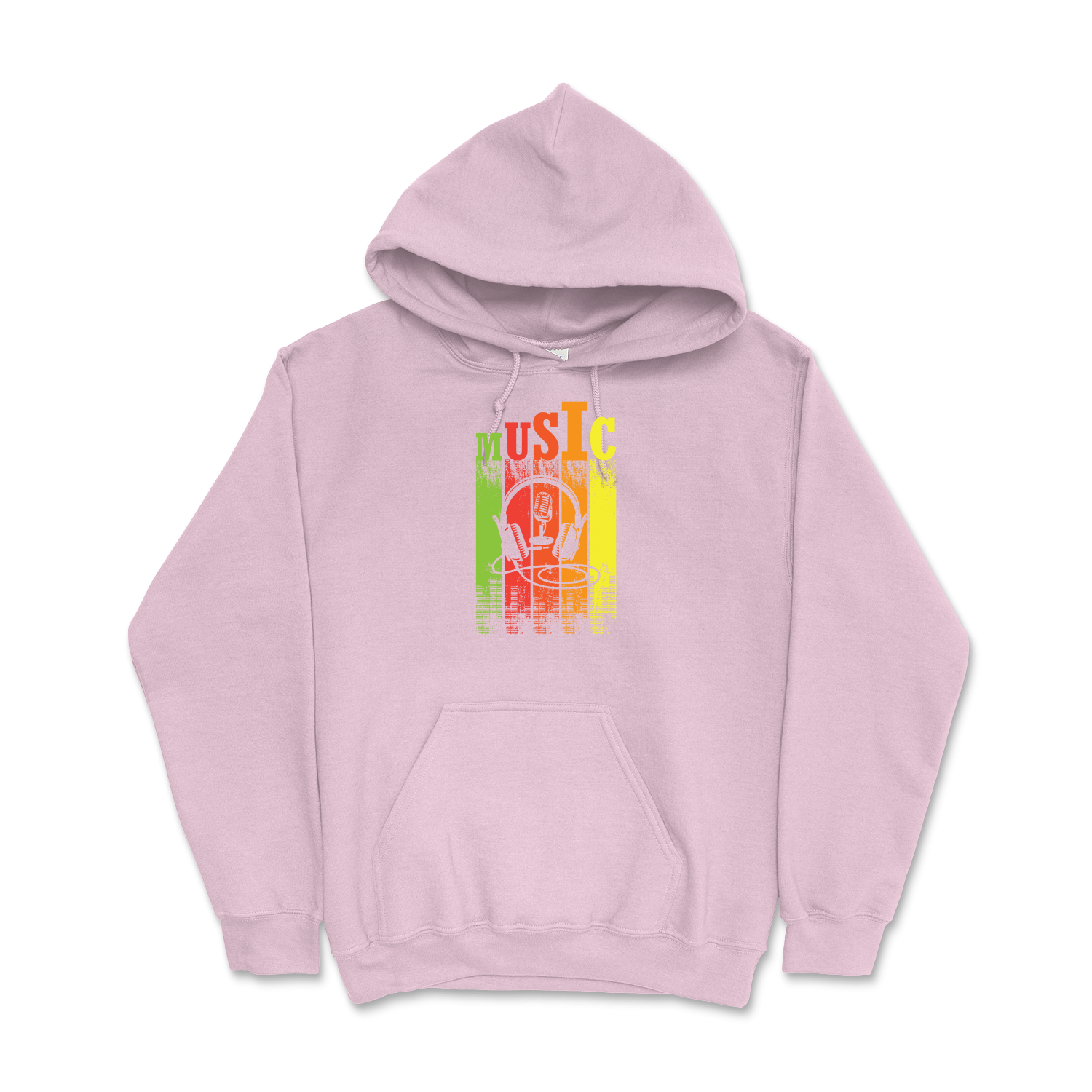 Light Pink