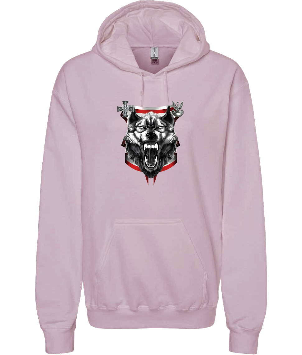 Light Pink