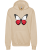 Sand