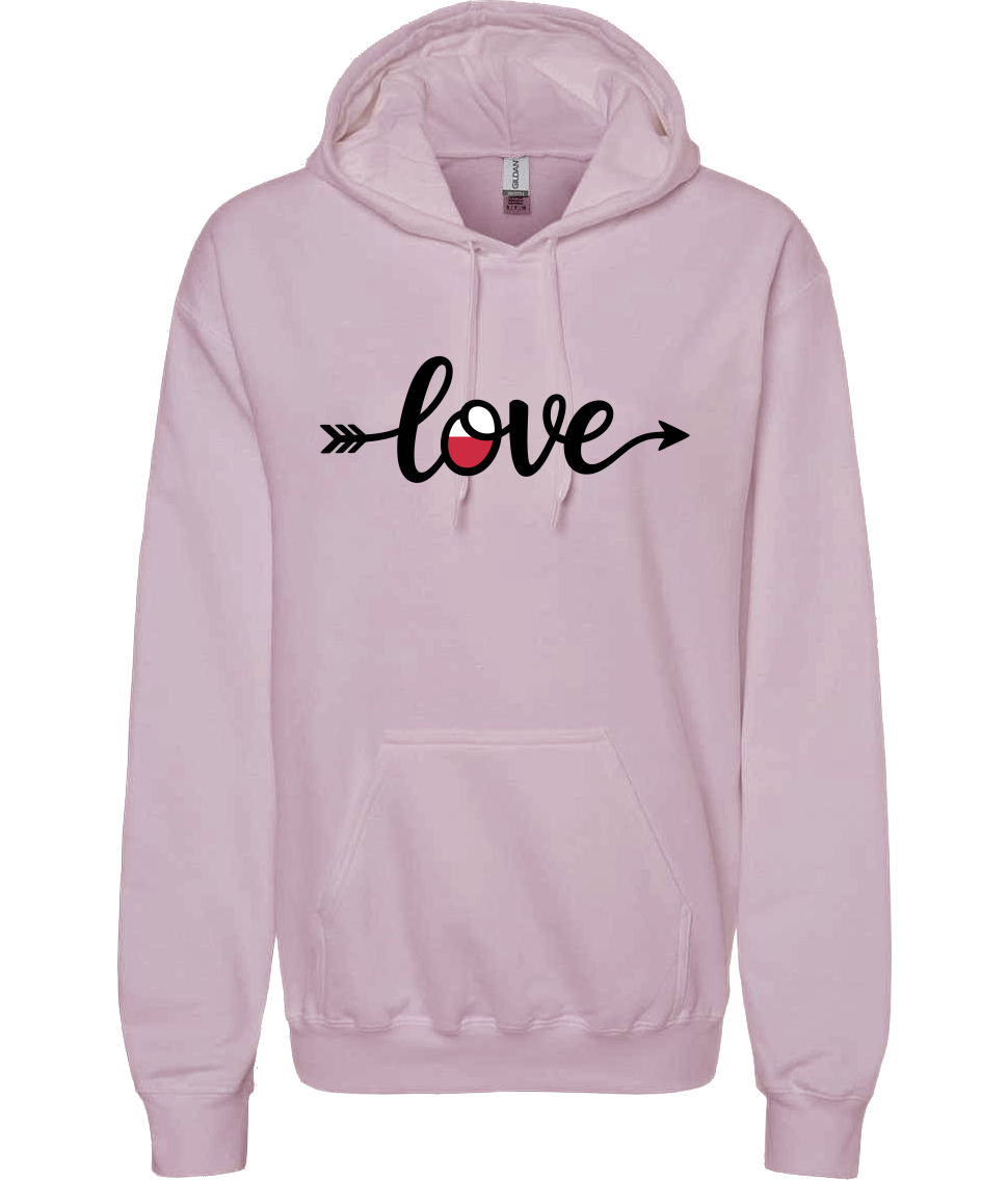 Light Pink