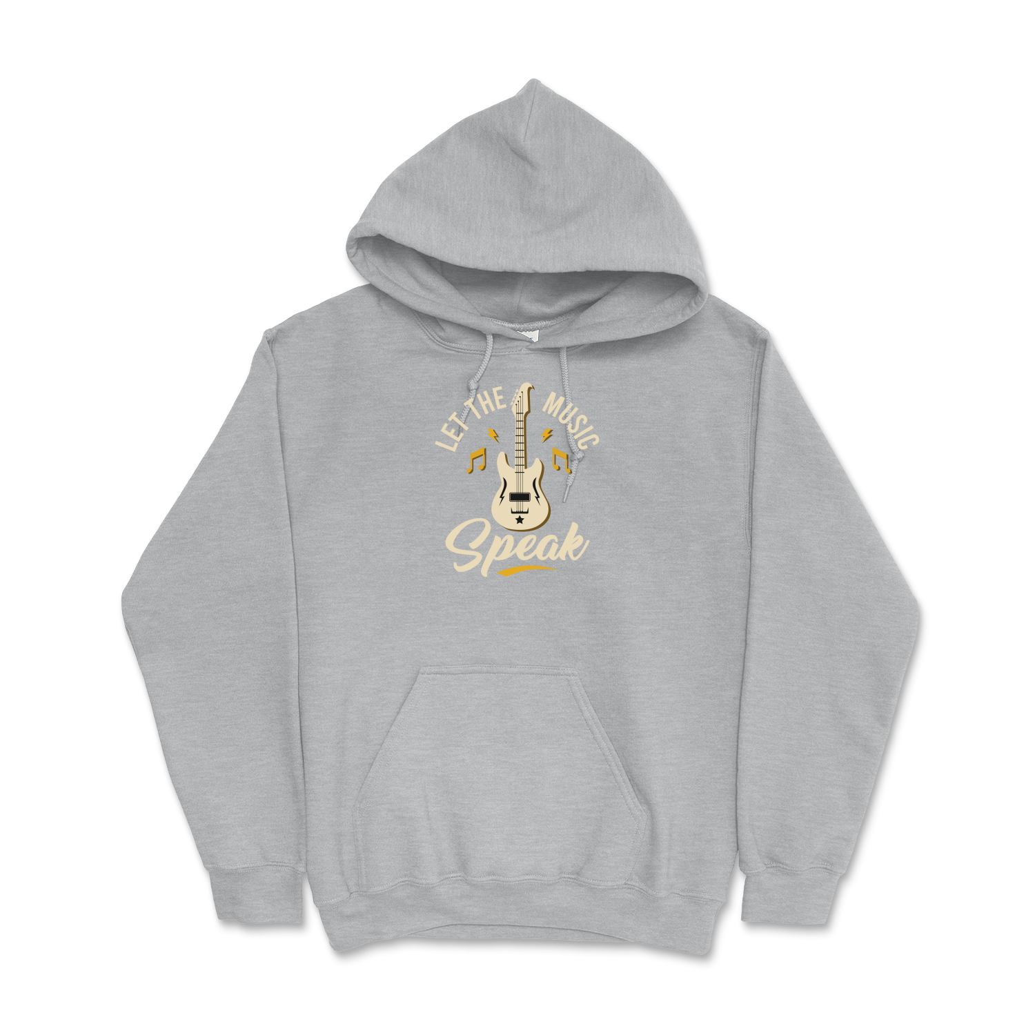 Sport Grey