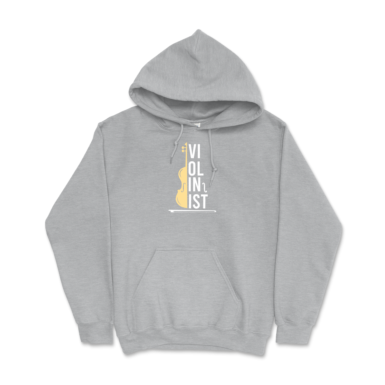 Sport Grey