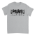 Sport Grey