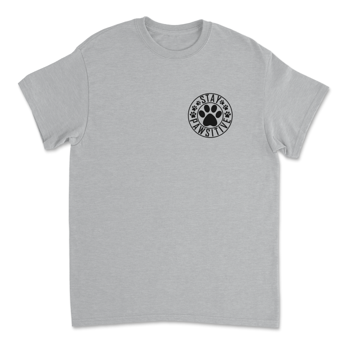Sport Grey