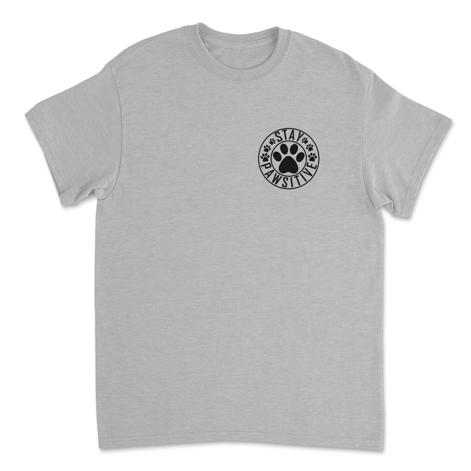 Sport Grey