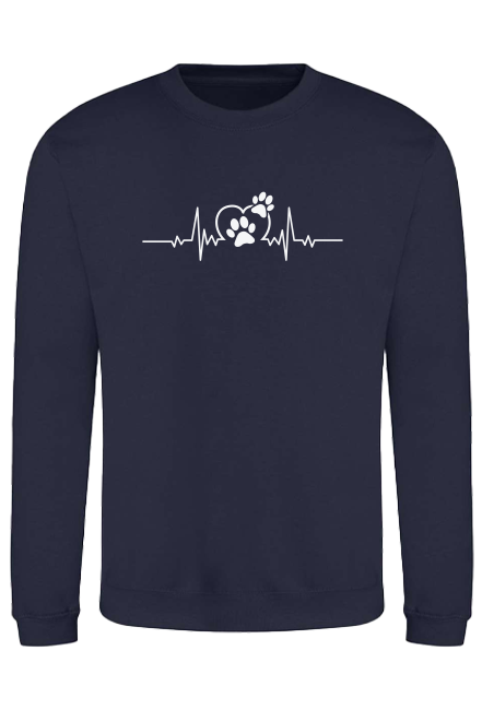 Oxford Navy