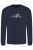 Oxford Navy
