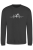 Storm Grey