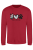 Fire Red